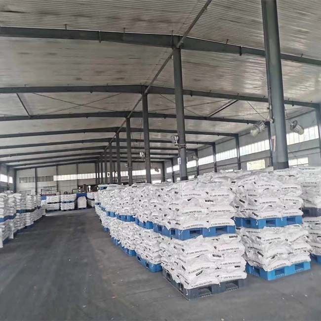 99 کاستیک سودا 25 کیلوگرمی برای عامل صابونی‌کننده رنگ